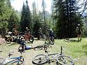 TONALE2016 (92)